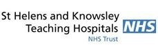 St. Helens and Knowsley Teaching Hospitals